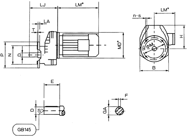 CZR57FCZR67FCZR77FCZR87FCZR97FCZR107FX݆p늙C(j)bγߴ